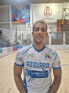 Bruno Diniz